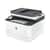 HEW3G628F Image Thumbnail 1