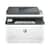 HEW3G628F Image Thumbnail 1