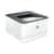 HEW3G650F Image Thumbnail 1