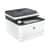 HEW3G628F Image Thumbnail 2