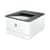 HEW3G650F Image Thumbnail 2