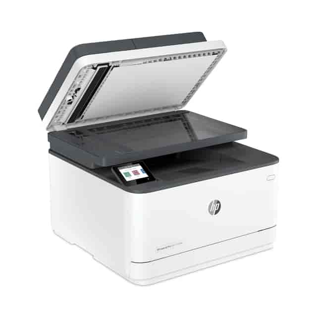 HEW3G628F Product Image 4
