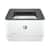 HEW3G650F Image Thumbnail 1