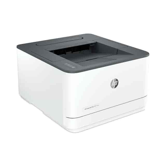 HEW3G650F Product Image 4
