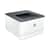 HEW3G650F Image Thumbnail 3