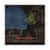 EGO23338 Image Thumbnail 1