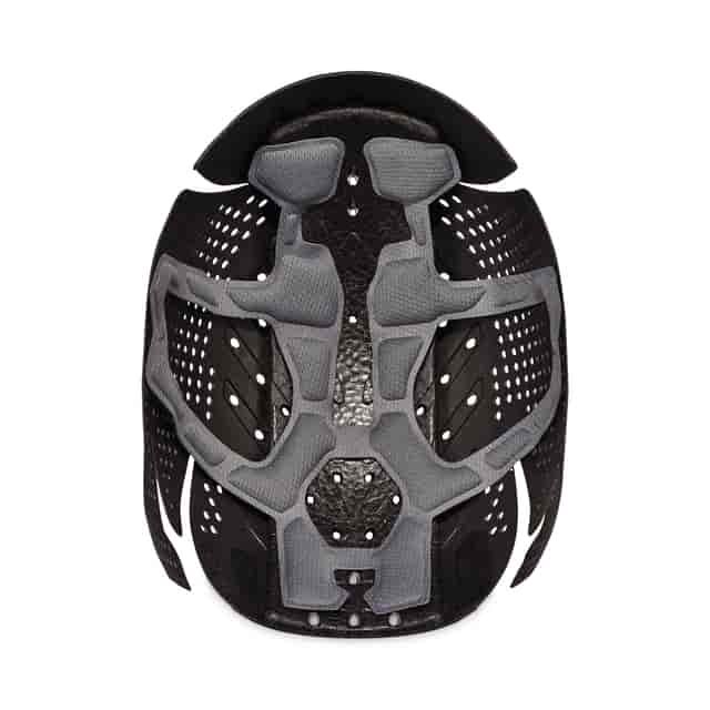 EGO23339 Product Image 2