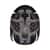 EGO23339 Image Thumbnail 1