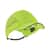 EGO23377 Image Thumbnail 1