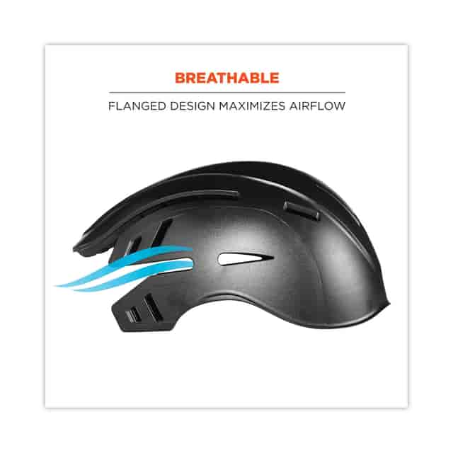 EGO23379 Product Image 4