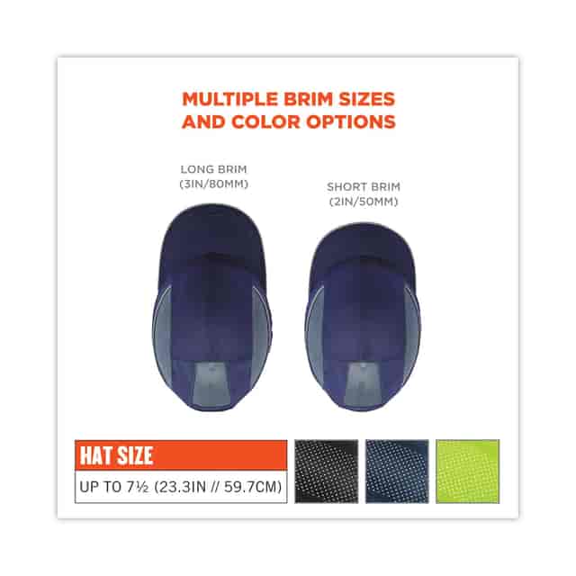 EGO23379 Product Image 5