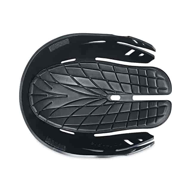 EGO23379 Product Image 6