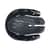 EGO23379 Image Thumbnail 5