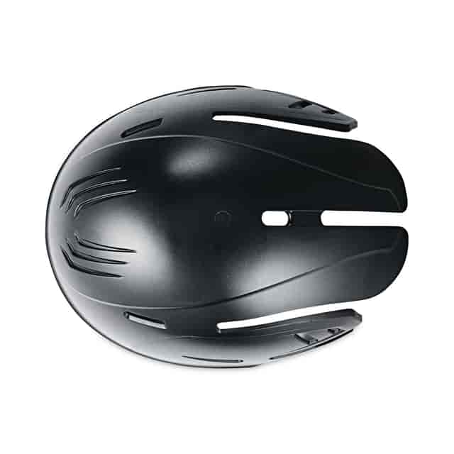 EGO23377 Product Image 4