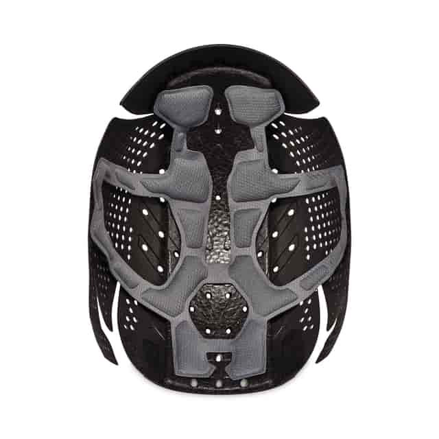 EGO23338 Product Image 9