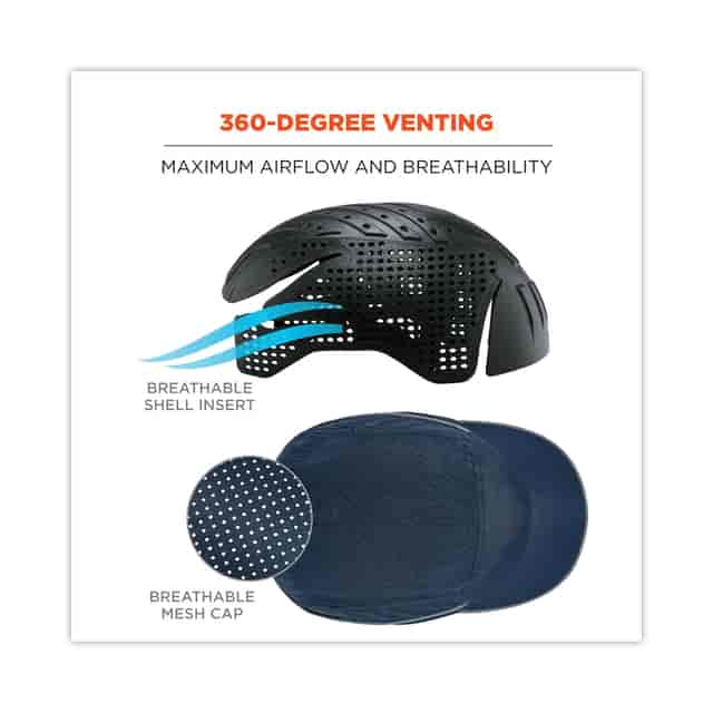 EGO23338 Product Image 10