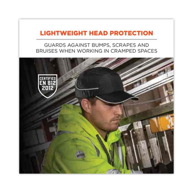 EGO23339 Product Image 7