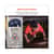 EGO23379 Image Thumbnail 6