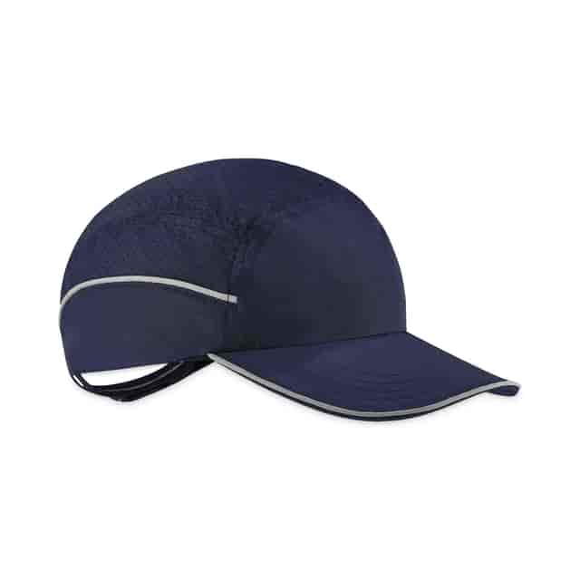 EGO23339 Product Image 8