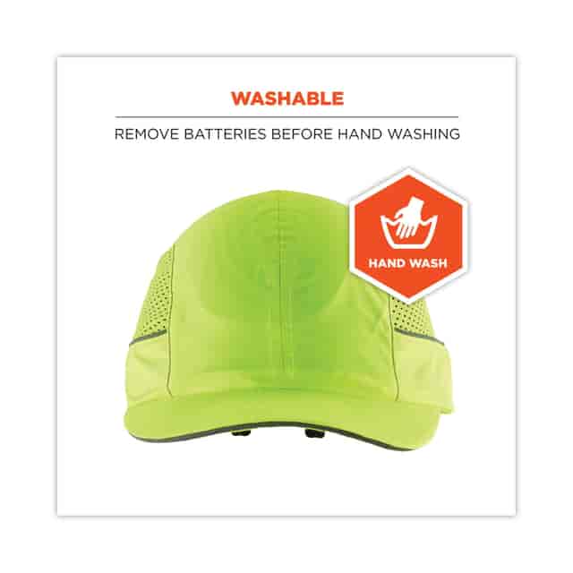 EGO23377 Product Image 5