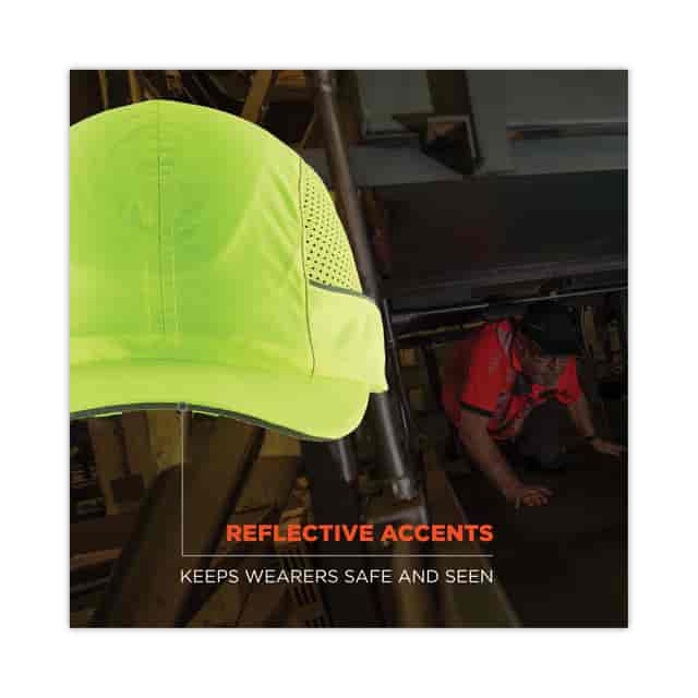 EGO23377 Product Image 7