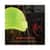EGO23377 Image Thumbnail 6
