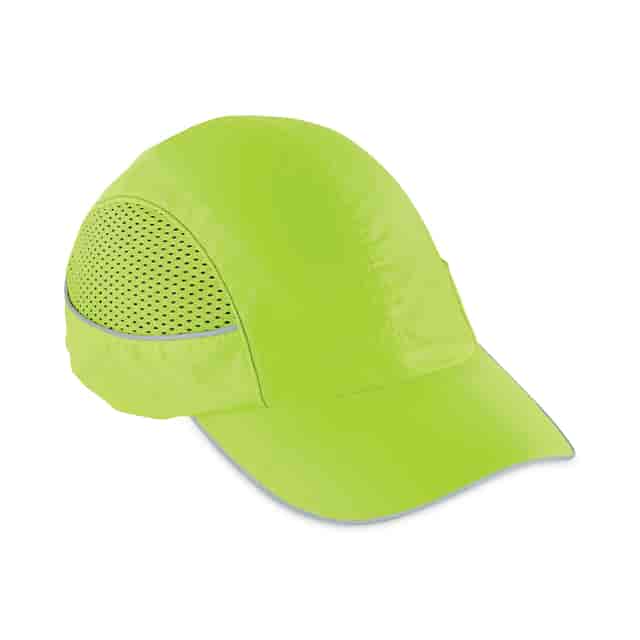 EGO23379 Product Image 8