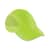 EGO23379 Image Thumbnail 7