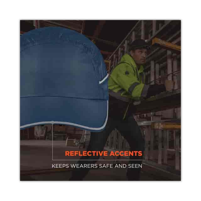 EGO23339 Product Image 10