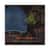 EGO23339 Image Thumbnail 9
