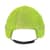 EGO23379 Image Thumbnail 8