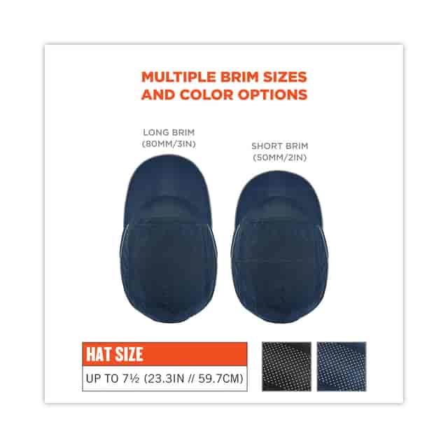 EGO23339 Product Image 11