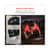 EGO23339 Image Thumbnail 2