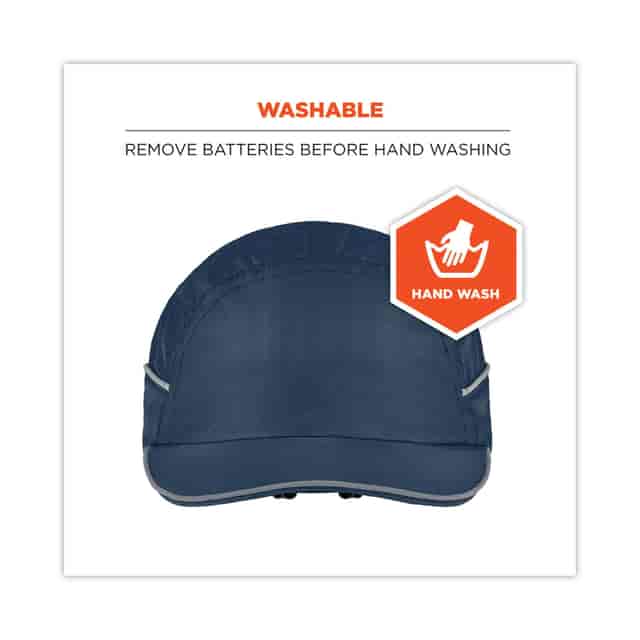 EGO23338 Product Image 11