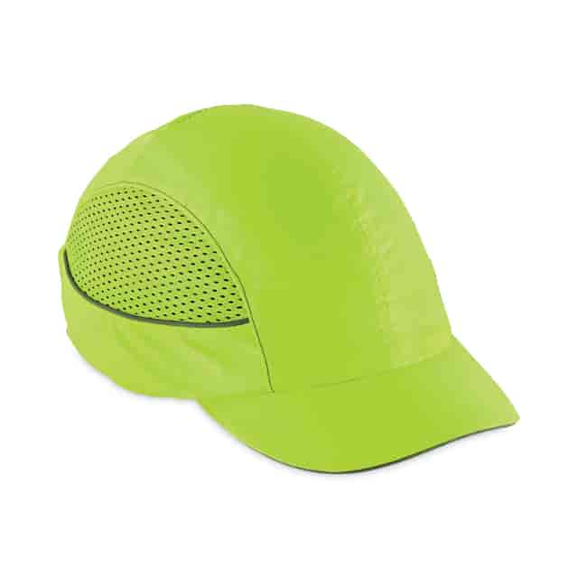 EGO23377 Product Image 10