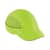 EGO23377 Image Thumbnail 9