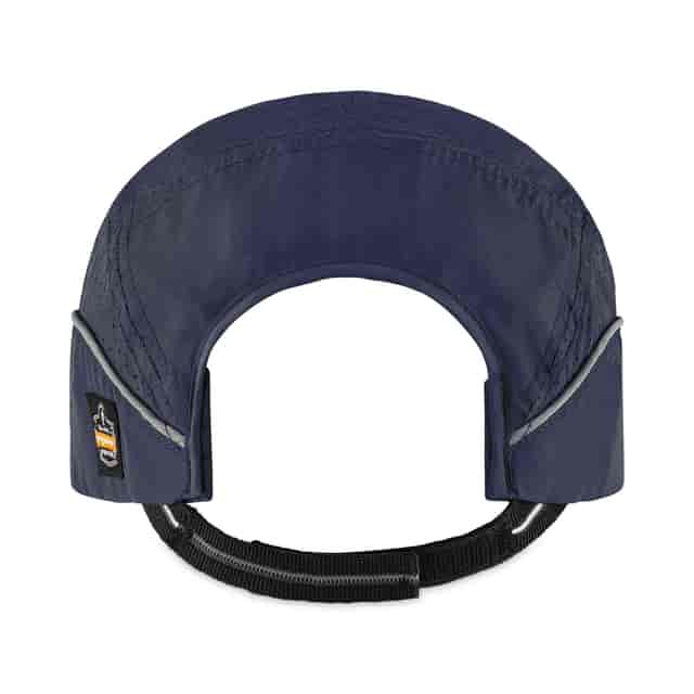 EGO23338 Product Image 3