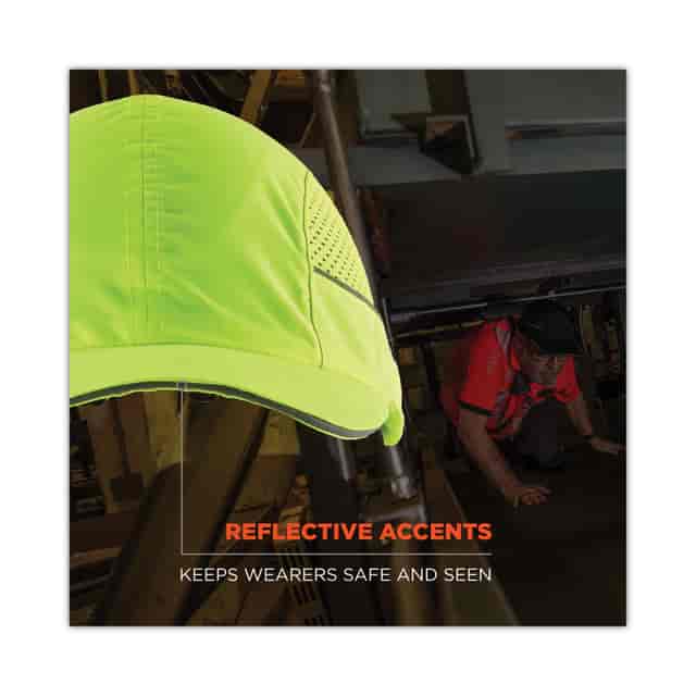 EGO23379 Product Image 11
