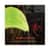 EGO23379 Image Thumbnail 10