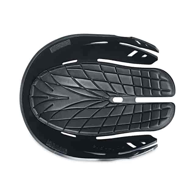 EGO23377 Product Image 3