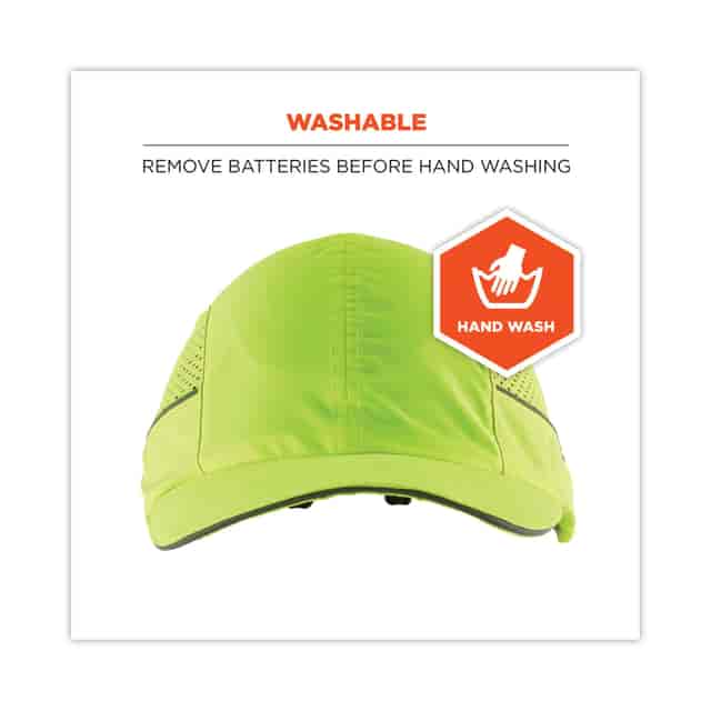 EGO23379 Product Image 3