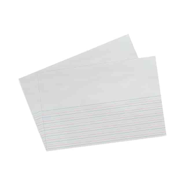 ZNBZP2694 Product Image 2