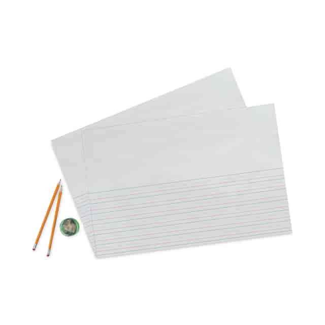 ZNBZP2694 Product Image 3