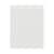 PAC2603 Image Thumbnail 1
