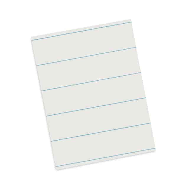 PAC2603 Product Image 2