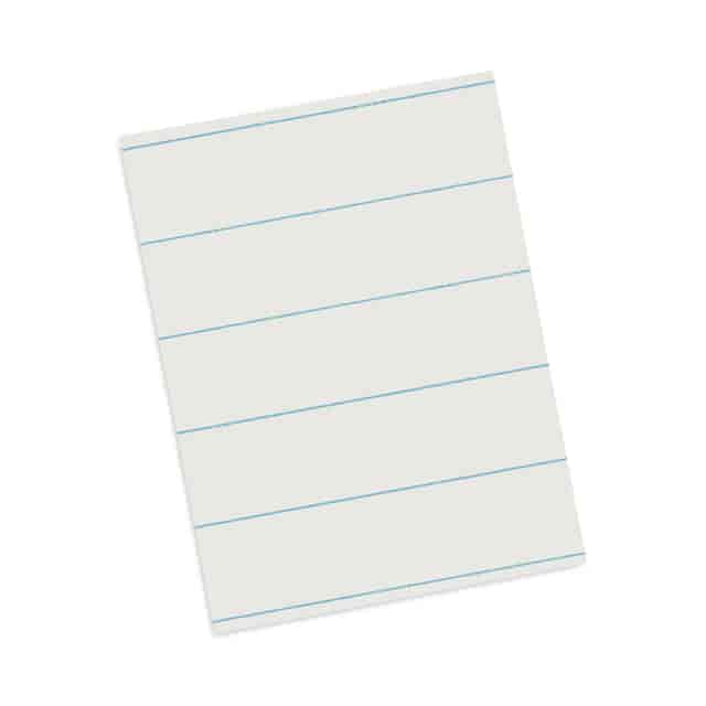 PAC2603 Product Image 3
