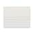 PAC2691 Image Thumbnail 1