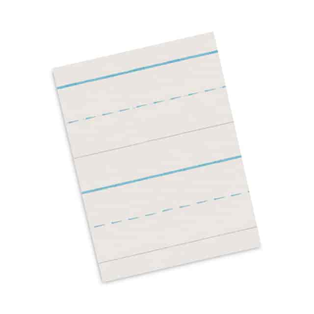 PAC2691 Product Image 2