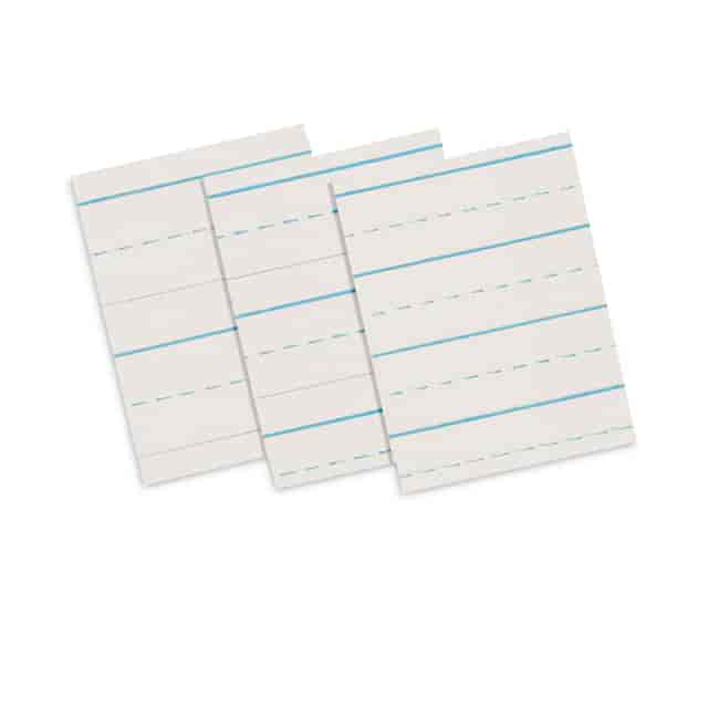 PAC2691 Product Image 4