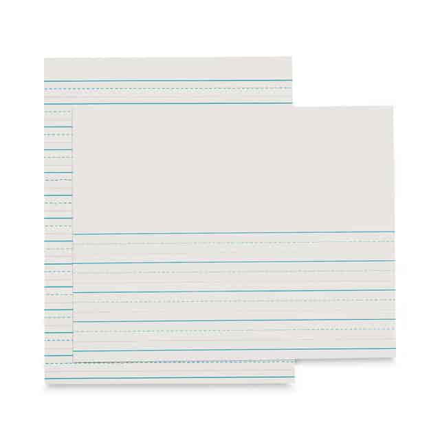 PAC2691 Product Image 3